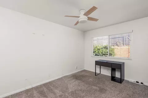 Bedroom - 521 Shadow Hills Dr, San Marcos, CA 92069 photo 3 of 4