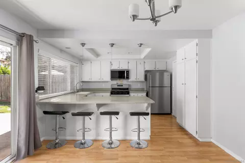 Kitchen - 521 Shadow Hills Dr, San Marcos, CA 92069 photo 1 of 3