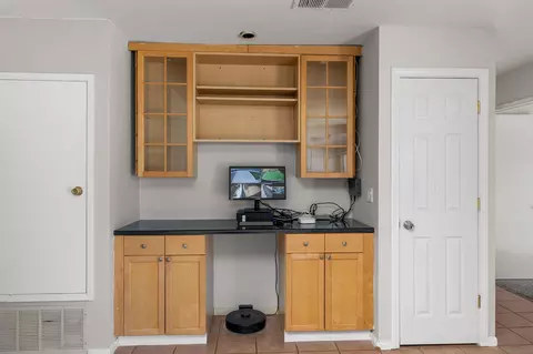 Other - 521 Shadow Hills Dr, San Marcos, CA 92069 photo 3 of 4