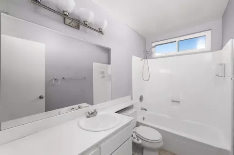 Bath - 521 Shadow Hills Dr, San Marcos, CA 92069 photo 2 of 2