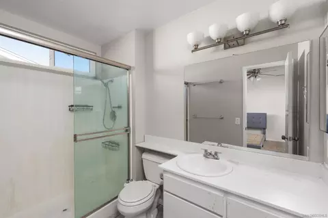 Bath - 521 Shadow Hills Dr, San Marcos, CA 92069 photo 1 of 2