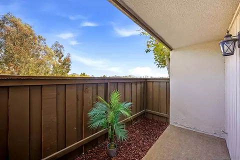 Exterior - 5350 Baltimore Dr #19, La Mesa, CA 91942 photo 2 of 7