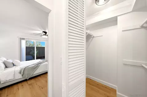 Other - 5350 Baltimore Dr #19, La Mesa, CA 91942 photo 2 of 2