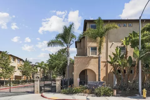 710 Paradise Way, National City, CA 91950