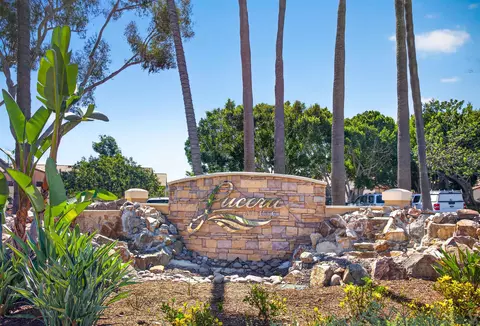 7120 Shoreline Dr #2303, San Diego, CA 92122