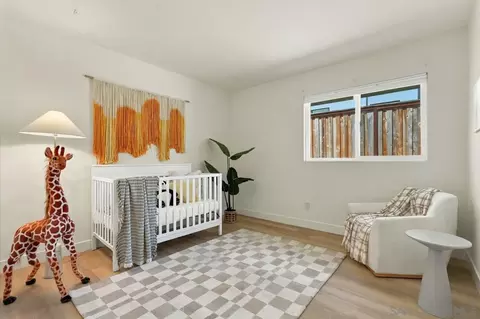 Other - 3605 Ames Pl, Carlsbad, CA 92010 photo 2 of 6