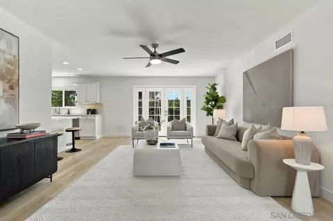 Other - 3605 Ames Pl, Carlsbad, CA 92010 photo 5 of 6