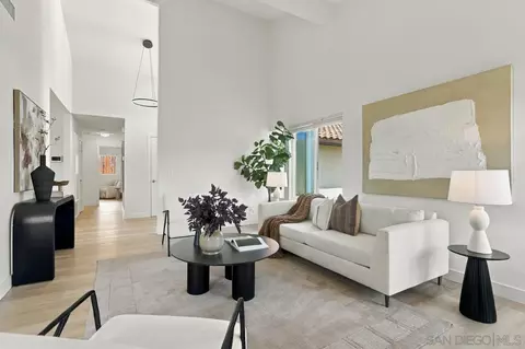 Living - 3605 Ames Pl, Carlsbad, CA 92010 photo 2 of 2
