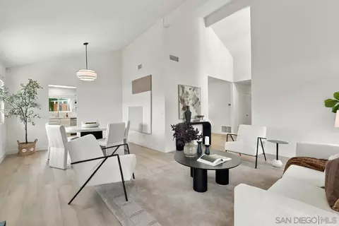 Other - 3605 Ames Pl, Carlsbad, CA 92010 photo 4 of 6