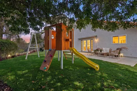 Exterior - 3605 Ames Pl, Carlsbad, CA 92010 photo 5 of 5