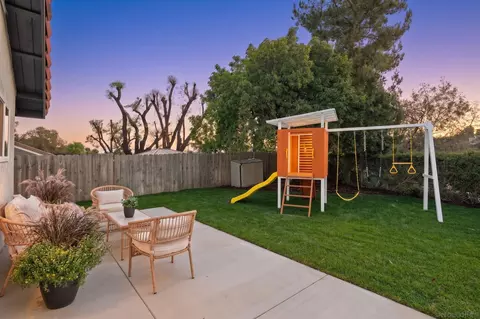 Exterior - 3605 Ames Pl, Carlsbad, CA 92010 photo 4 of 5