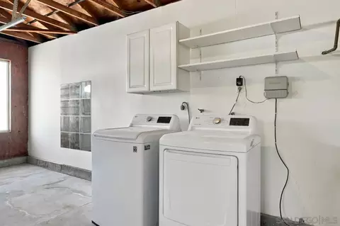 Other - 3605 Ames Pl, Carlsbad, CA 92010 photo 6 of 6