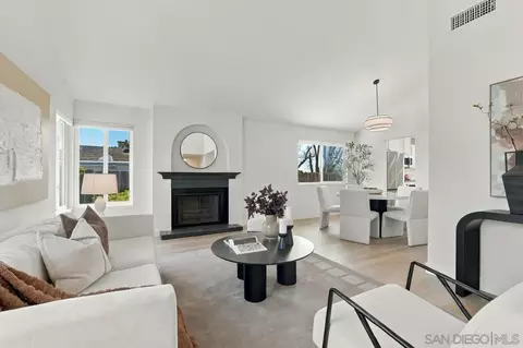 Other - 3605 Ames Pl, Carlsbad, CA 92010 photo 1 of 6