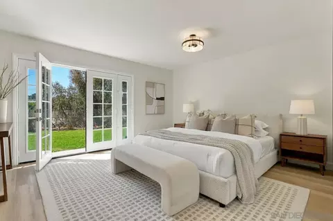 Bedroom - 3605 Ames Pl, Carlsbad, CA 92010 photo 3 of 3