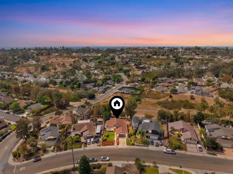 View/Area - 3605 Ames Pl, Carlsbad, CA 92010 photo 1 of 2