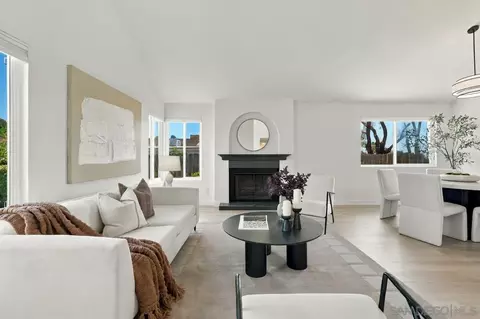 Living - 3605 Ames Pl, Carlsbad, CA 92010 photo 1 of 2