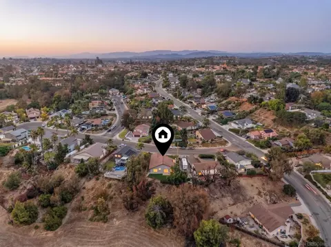 View/Area - 3605 Ames Pl, Carlsbad, CA 92010 photo 2 of 2