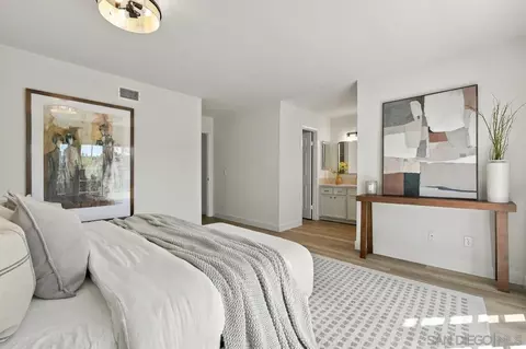 Bedroom - 3605 Ames Pl, Carlsbad, CA 92010 photo 1 of 3