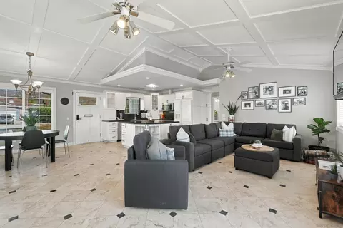 Living - 10925 Greencastle St, Santee, CA 92071 photo 1 of 5