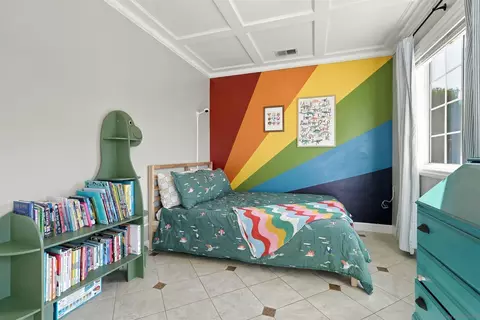 Bedroom - 10925 Greencastle St, Santee, CA 92071 photo 4 of 5