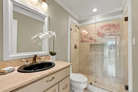 Bath - 10925 Greencastle St, Santee, CA 92071 photo 3 of 3