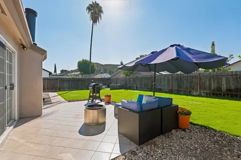 Exterior - 10925 Greencastle St, Santee, CA 92071 photo 4 of 9