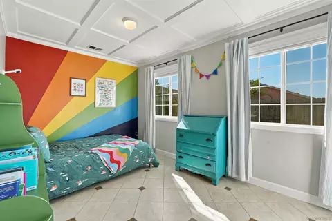 Bedroom - 10925 Greencastle St, Santee, CA 92071 photo 3 of 5
