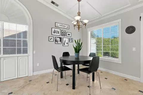 Dining - 10925 Greencastle St, Santee, CA 92071 photo 1 of 1