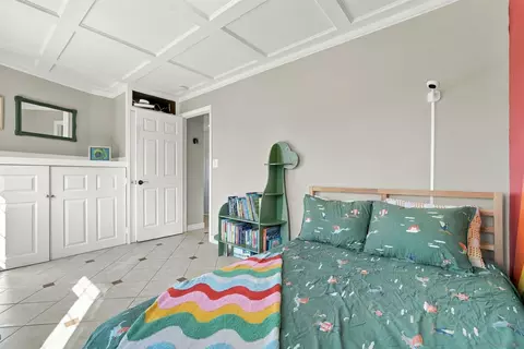 Bedroom - 10925 Greencastle St, Santee, CA 92071 photo 5 of 5