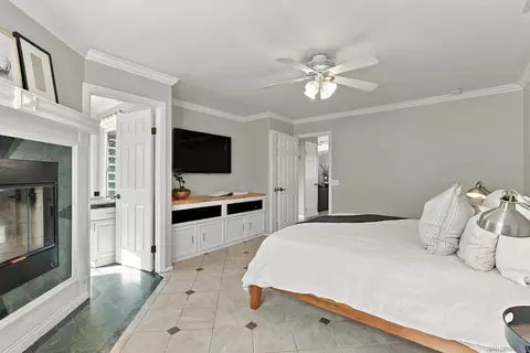 Bedroom - 10925 Greencastle St, Santee, CA 92071 photo 2 of 5