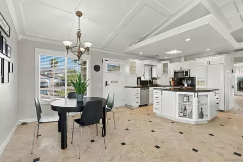 Other - 10925 Greencastle St, Santee, CA 92071 photo 2 of 4