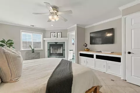 Bedroom - 10925 Greencastle St, Santee, CA 92071 photo 1 of 5