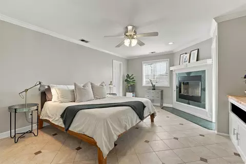Other - 10925 Greencastle St, Santee, CA 92071 photo 4 of 4