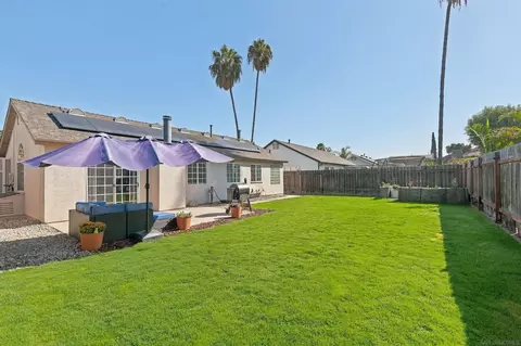 Other - 10925 Greencastle St, Santee, CA 92071 photo 1 of 4