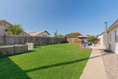 Exterior - 10925 Greencastle St, Santee, CA 92071 photo 6 of 9