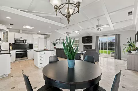 Other - 10925 Greencastle St, Santee, CA 92071 photo 3 of 4