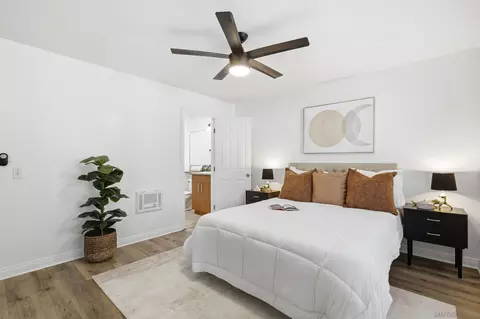 7003 Saranac St #103, San Diego, CA 92115