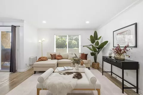 7003 Saranac St #103, San Diego, CA 92115