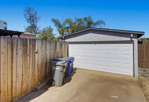 Other - 8810 Hayes St, La Mesa, CA 91942 photo 11 of 11