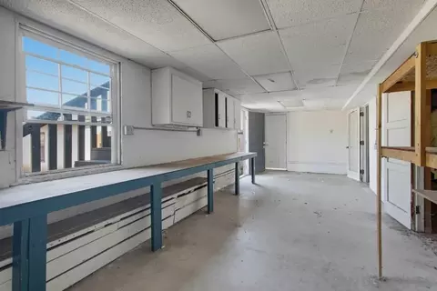 Other - 8810 Hayes St, La Mesa, CA 91942 photo 8 of 11