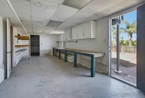 Other - 8810 Hayes St, La Mesa, CA 91942 photo 7 of 11