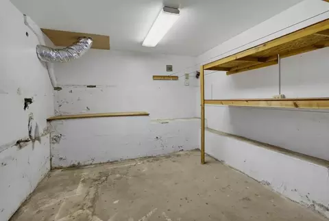Other - 8810 Hayes St, La Mesa, CA 91942 photo 9 of 11