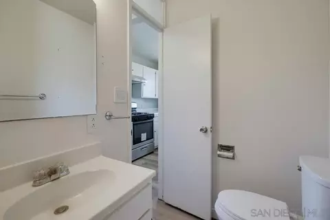 Bath - 8810 Hayes St, La Mesa, CA 91942 photo 2 of 3