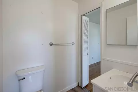 Bath - 8810 Hayes St, La Mesa, CA 91942 photo 1 of 3