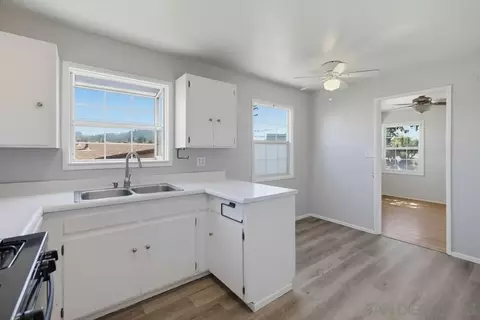 Kitchen - 8810 Hayes St, La Mesa, CA 91942 photo 3 of 3