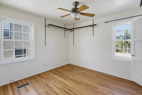 Bedroom - 8810 Hayes St, La Mesa, CA 91942 photo 5 of 10