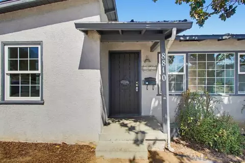 Other - 8810 Hayes St, La Mesa, CA 91942 photo 1 of 11