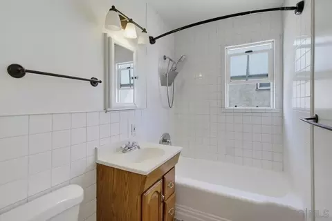 Bath - 8810 Hayes St, La Mesa, CA 91942 photo 3 of 3