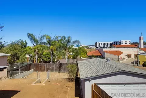 Other - 8810 Hayes St, La Mesa, CA 91942 photo 5 of 11