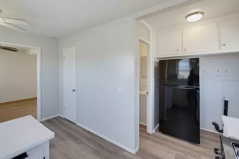 Other - 8810 Hayes St, La Mesa, CA 91942 photo 2 of 11